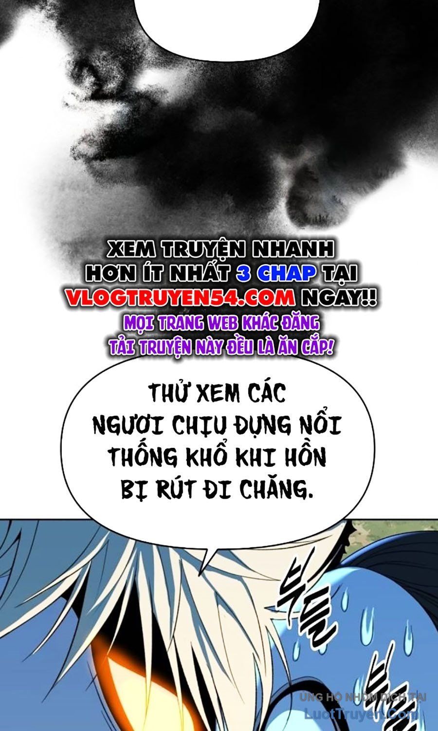 Đại Thánh Trùng Sinh Nam Cung Thế Gia Chapter 44 - 101