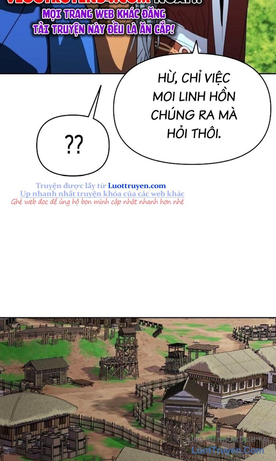 Đại Thánh Trùng Sinh Nam Cung Thế Gia Chapter 44 - 107