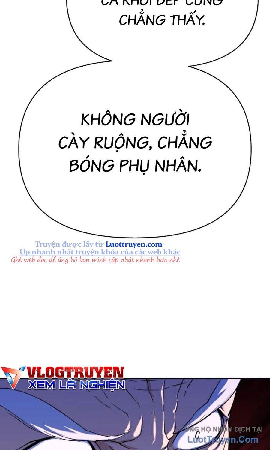 Đại Thánh Trùng Sinh Nam Cung Thế Gia Chapter 44 - 112