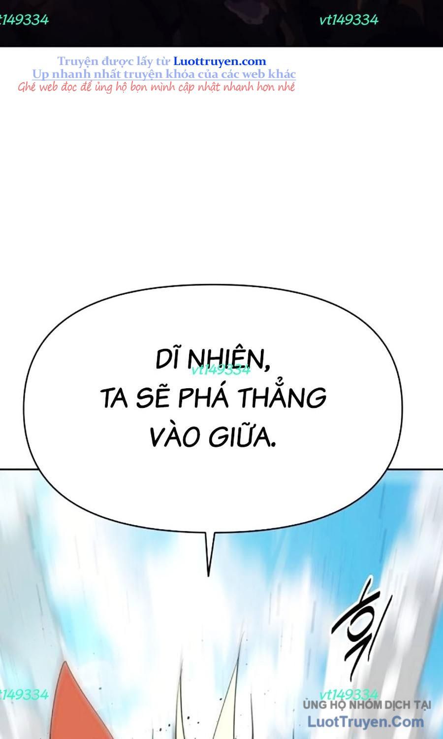 Đại Thánh Trùng Sinh Nam Cung Thế Gia Chapter 44 - 120