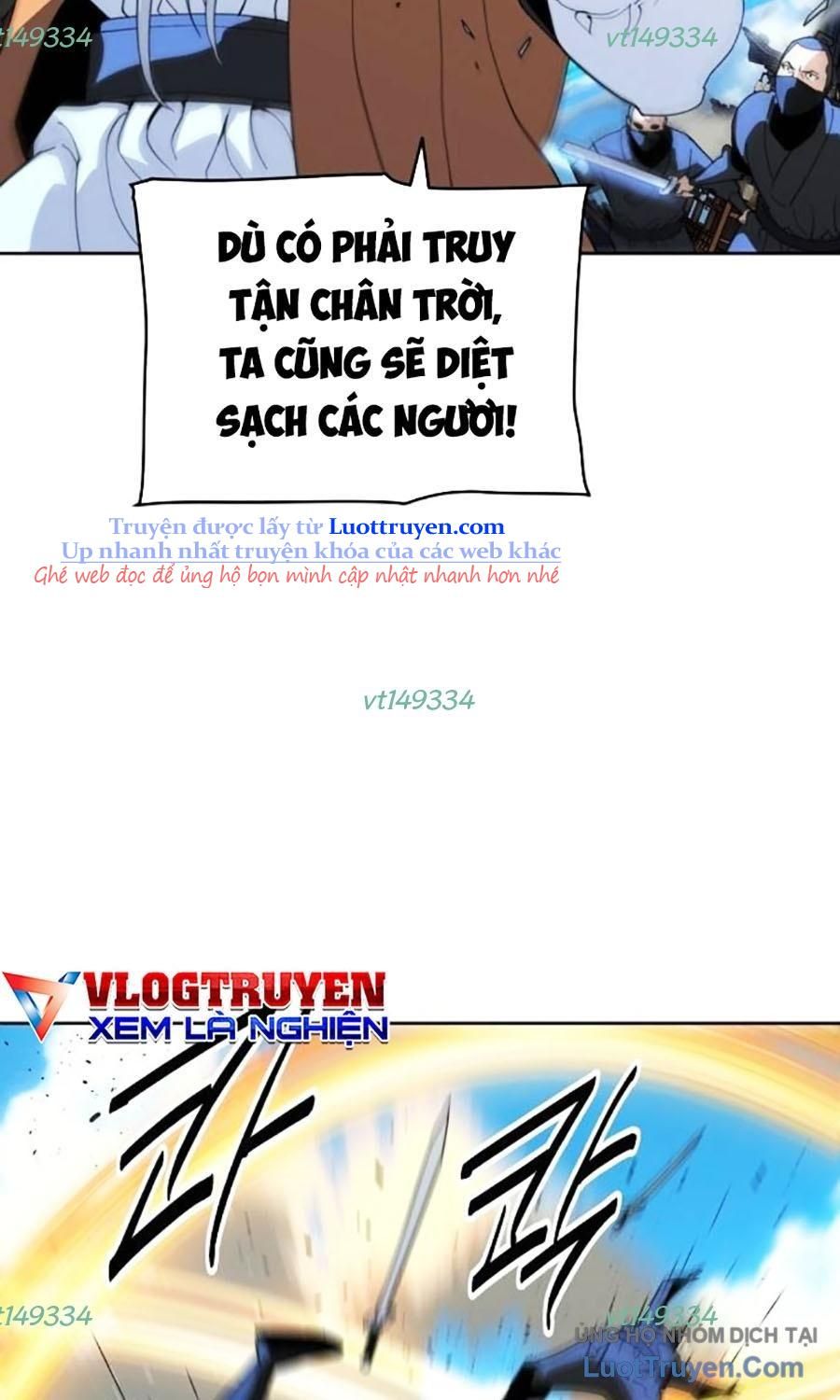 Đại Thánh Trùng Sinh Nam Cung Thế Gia Chapter 44 - 13