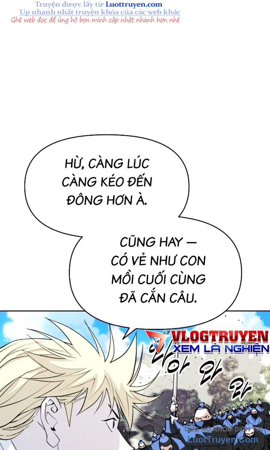 Đại Thánh Trùng Sinh Nam Cung Thế Gia Chapter 44 - 15