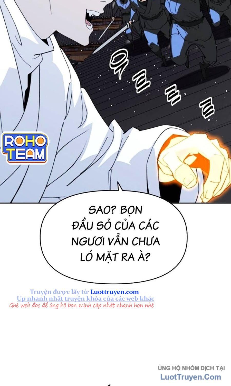 Đại Thánh Trùng Sinh Nam Cung Thế Gia Chapter 44 - 16