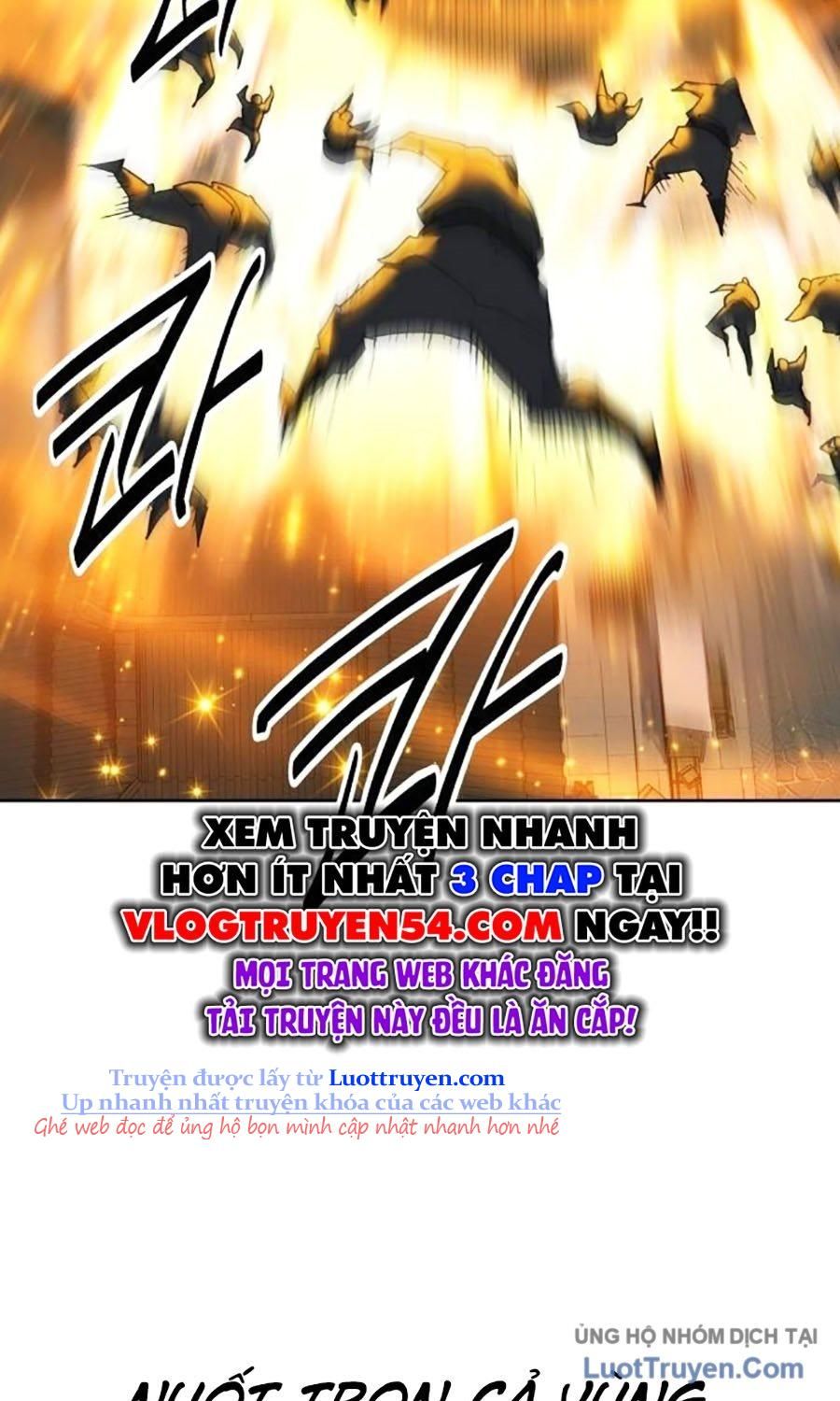 Đại Thánh Trùng Sinh Nam Cung Thế Gia Chapter 44 - 37