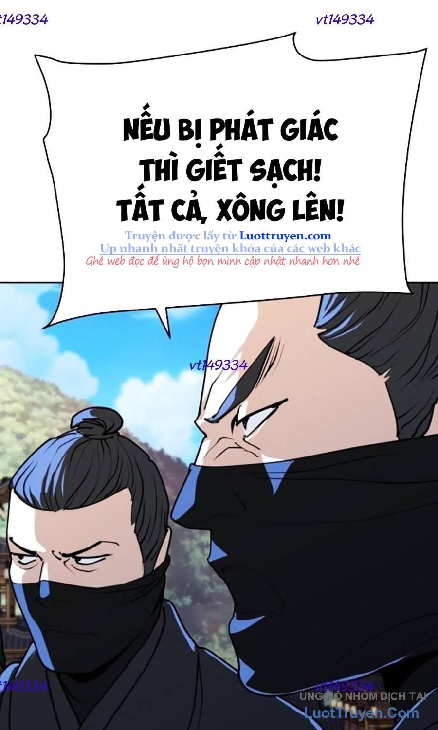 Đại Thánh Trùng Sinh Nam Cung Thế Gia Chapter 44 - 5