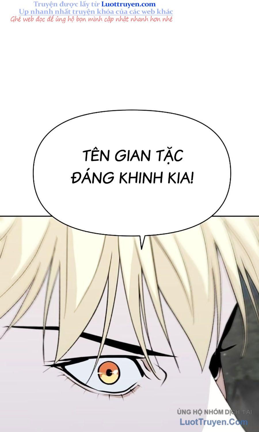 Đại Thánh Trùng Sinh Nam Cung Thế Gia Chapter 44 - 49