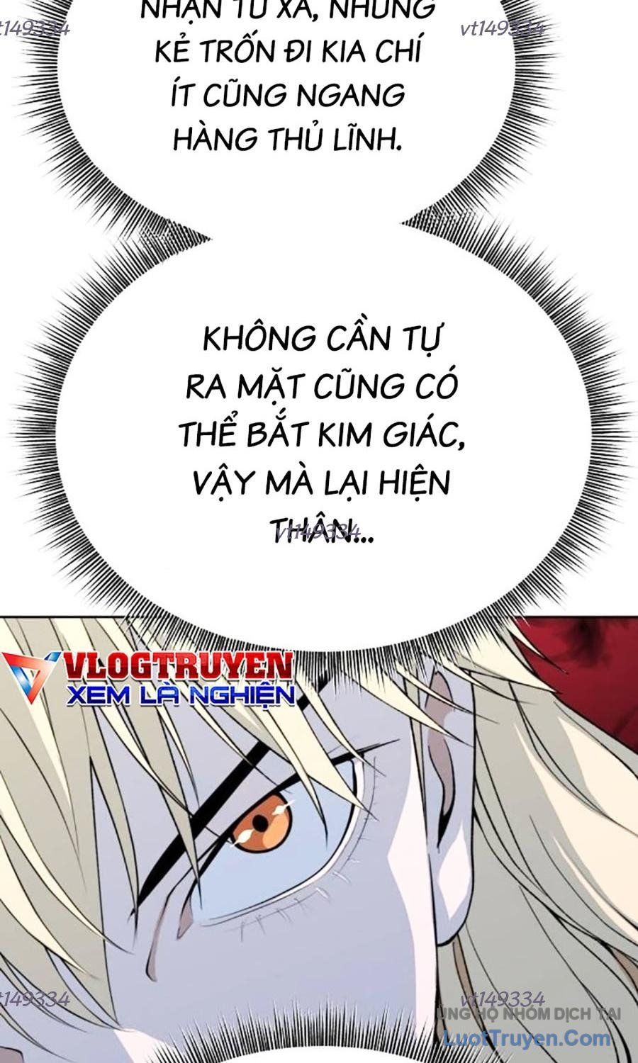 Đại Thánh Trùng Sinh Nam Cung Thế Gia Chapter 44 - 64