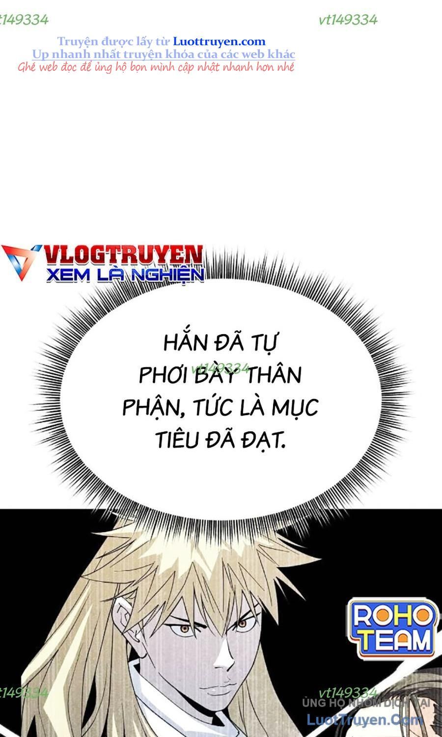 Đại Thánh Trùng Sinh Nam Cung Thế Gia Chapter 44 - 70