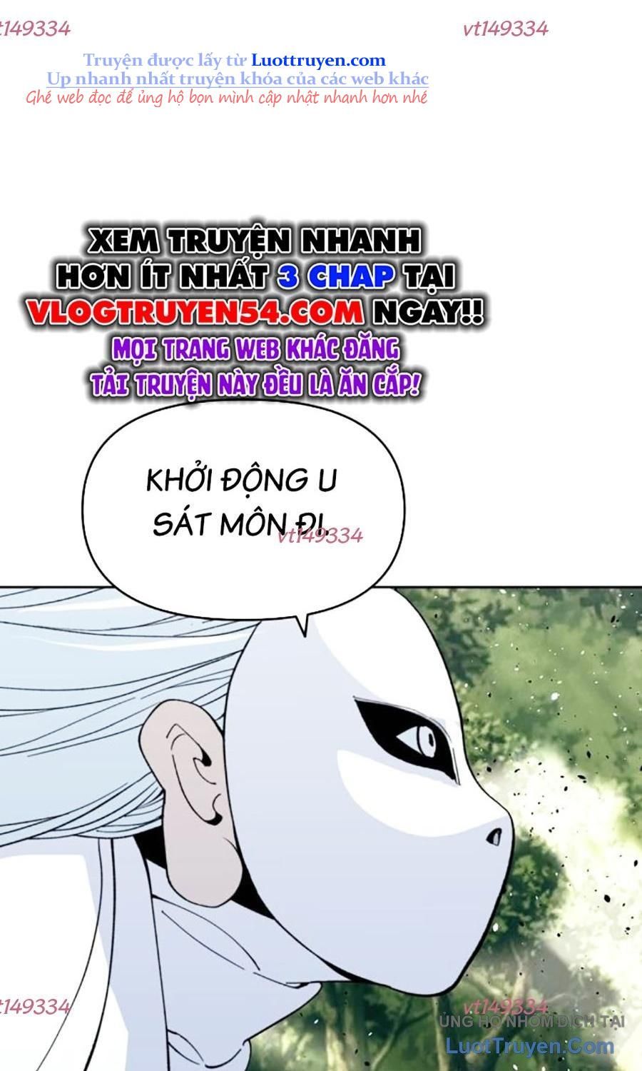Đại Thánh Trùng Sinh Nam Cung Thế Gia Chapter 44 - 72
