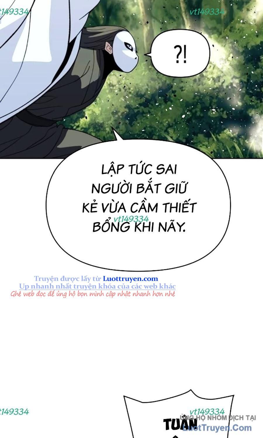 Đại Thánh Trùng Sinh Nam Cung Thế Gia Chapter 44 - 73