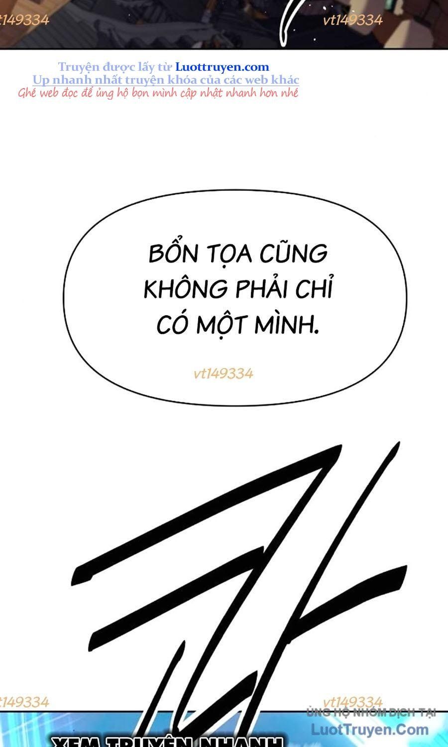 Đại Thánh Trùng Sinh Nam Cung Thế Gia Chapter 44 - 9