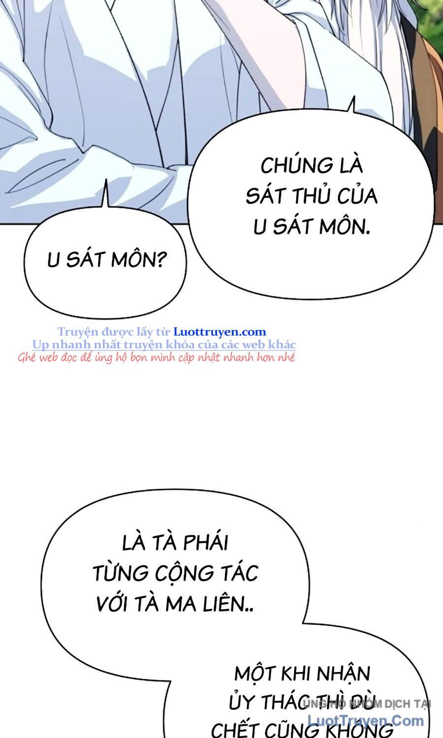 Đại Thánh Trùng Sinh Nam Cung Thế Gia Chapter 44 - 85