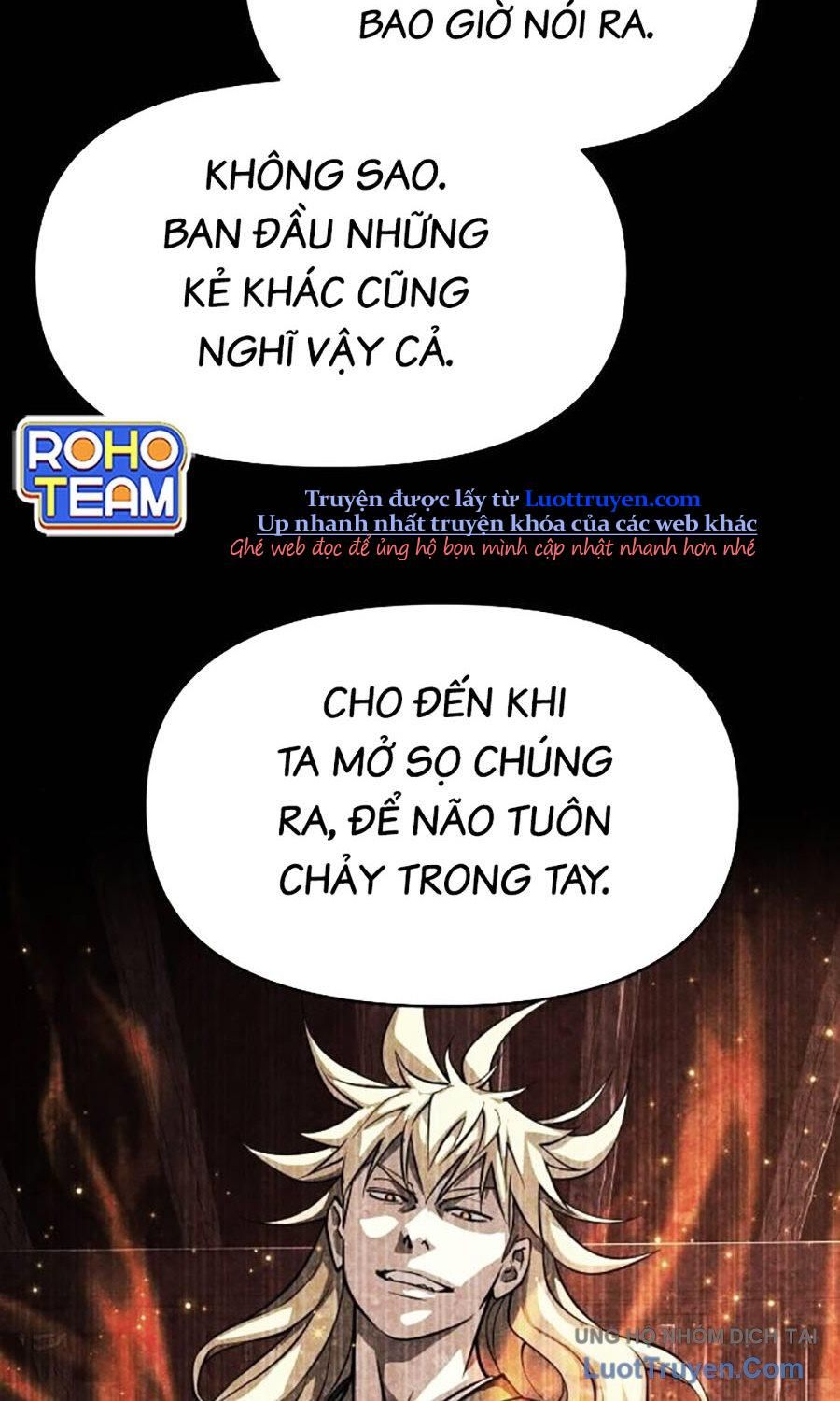 Đại Thánh Trùng Sinh Nam Cung Thế Gia Chapter 44 - 98