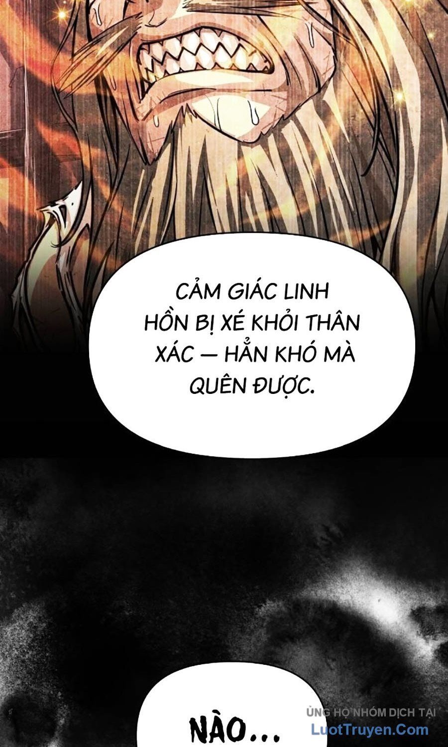 Đại Thánh Trùng Sinh Nam Cung Thế Gia Chapter 44 - 100