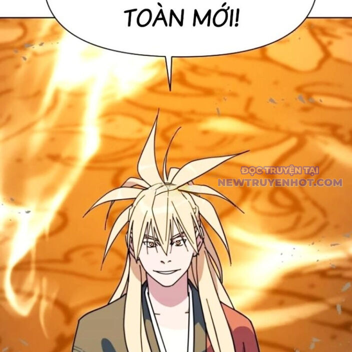Đại Thánh Trùng Sinh Nam Cung Thế Gia Chapter 7 - 107
