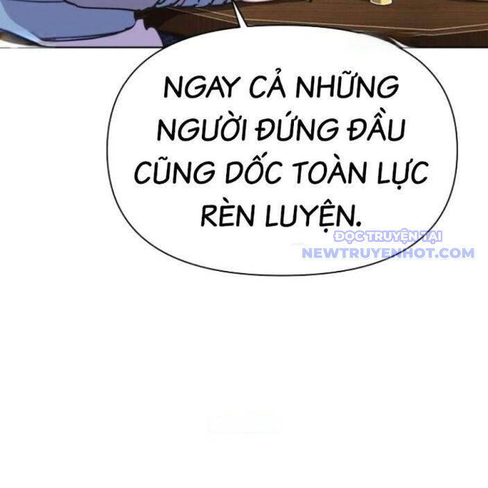 Đại Thánh Trùng Sinh Nam Cung Thế Gia Chapter 7 - 120