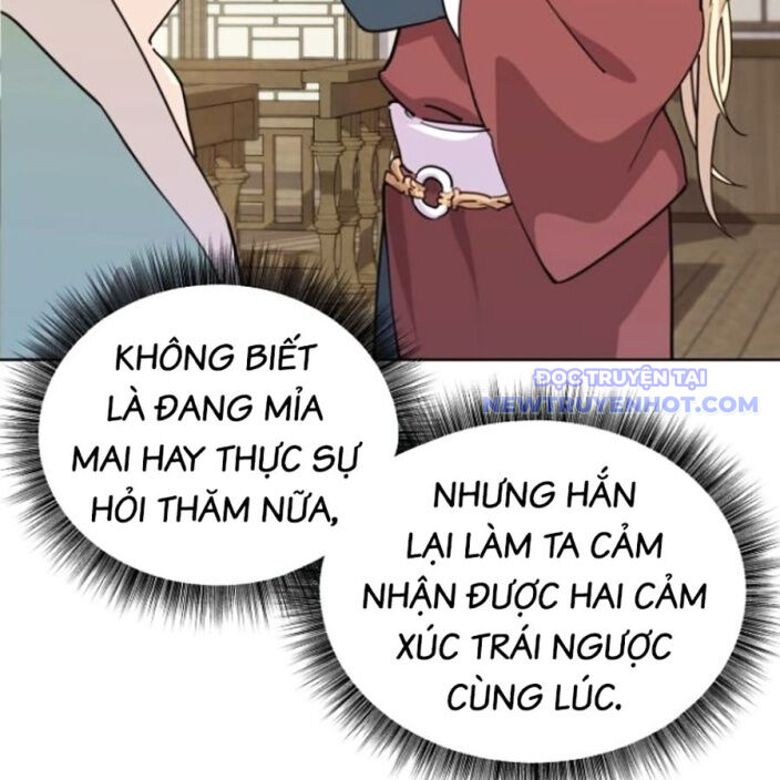 Đại Thánh Trùng Sinh Nam Cung Thế Gia Chapter 7 - 150