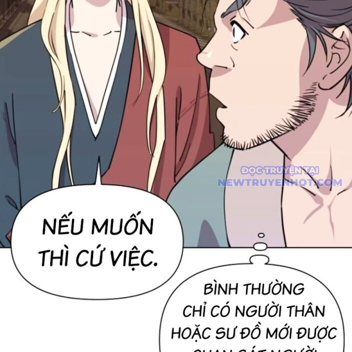 Đại Thánh Trùng Sinh Nam Cung Thế Gia Chapter 7 - 155