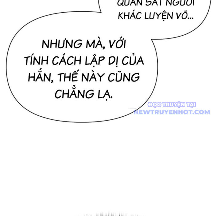Đại Thánh Trùng Sinh Nam Cung Thế Gia Chapter 7 - 156