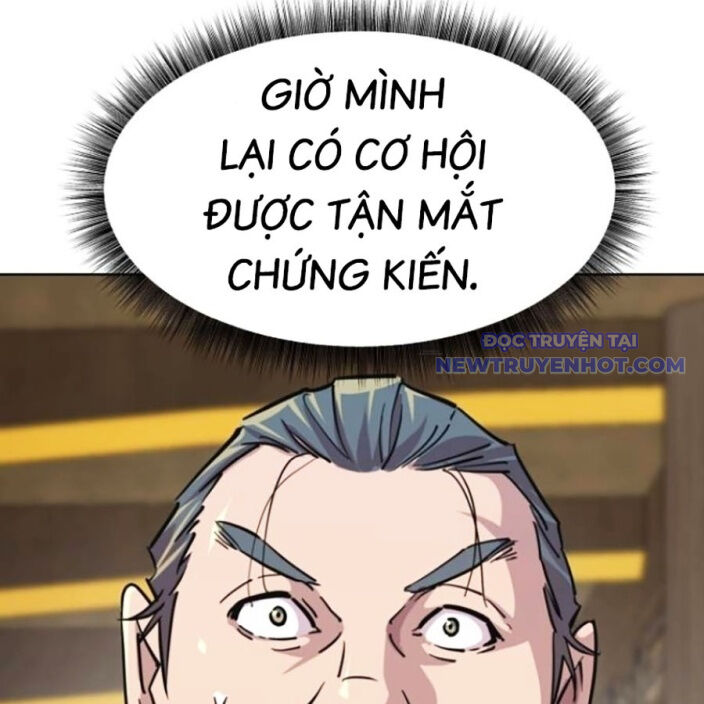 Đại Thánh Trùng Sinh Nam Cung Thế Gia Chapter 7 - 157