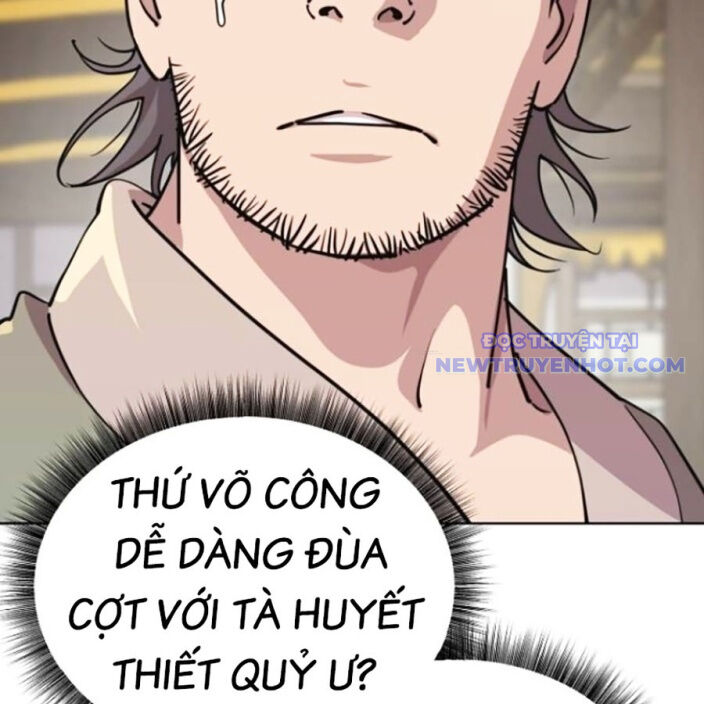 Đại Thánh Trùng Sinh Nam Cung Thế Gia Chapter 7 - 158