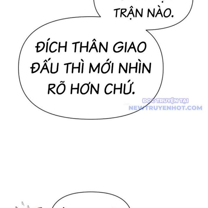 Đại Thánh Trùng Sinh Nam Cung Thế Gia Chapter 7 - 164