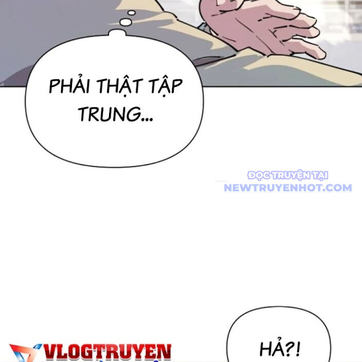 Đại Thánh Trùng Sinh Nam Cung Thế Gia Chapter 7 - 185