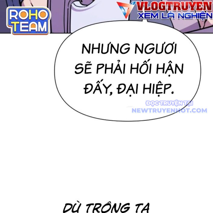 Đại Thánh Trùng Sinh Nam Cung Thế Gia Chapter 7 - 196