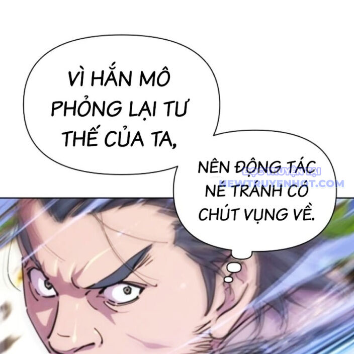 Đại Thánh Trùng Sinh Nam Cung Thế Gia Chapter 7 - 201