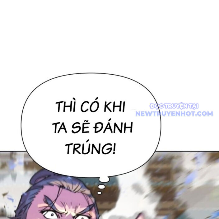 Đại Thánh Trùng Sinh Nam Cung Thế Gia Chapter 7 - 204