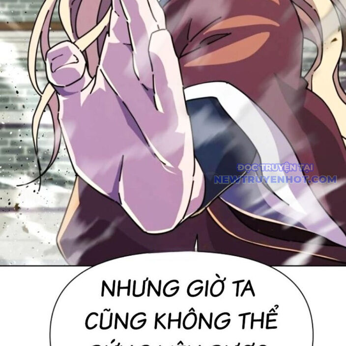 Đại Thánh Trùng Sinh Nam Cung Thế Gia Chapter 7 - 235