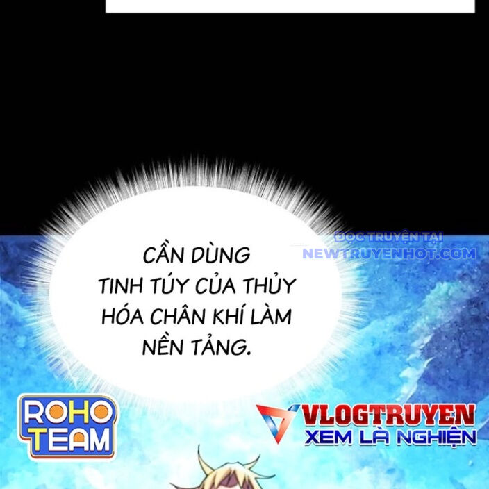 Đại Thánh Trùng Sinh Nam Cung Thế Gia Chapter 7 - 29