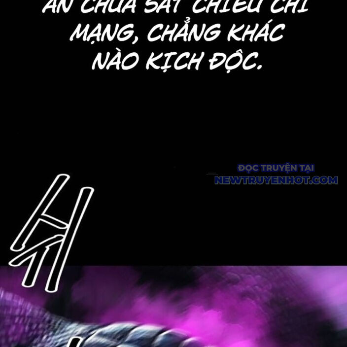 Đại Thánh Trùng Sinh Nam Cung Thế Gia Chapter 7 - 43