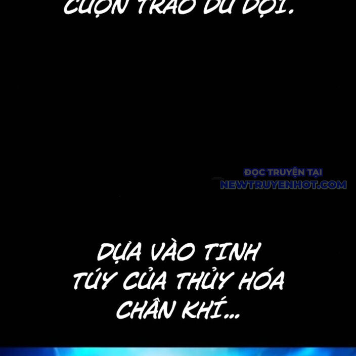 Đại Thánh Trùng Sinh Nam Cung Thế Gia Chapter 7 - 45