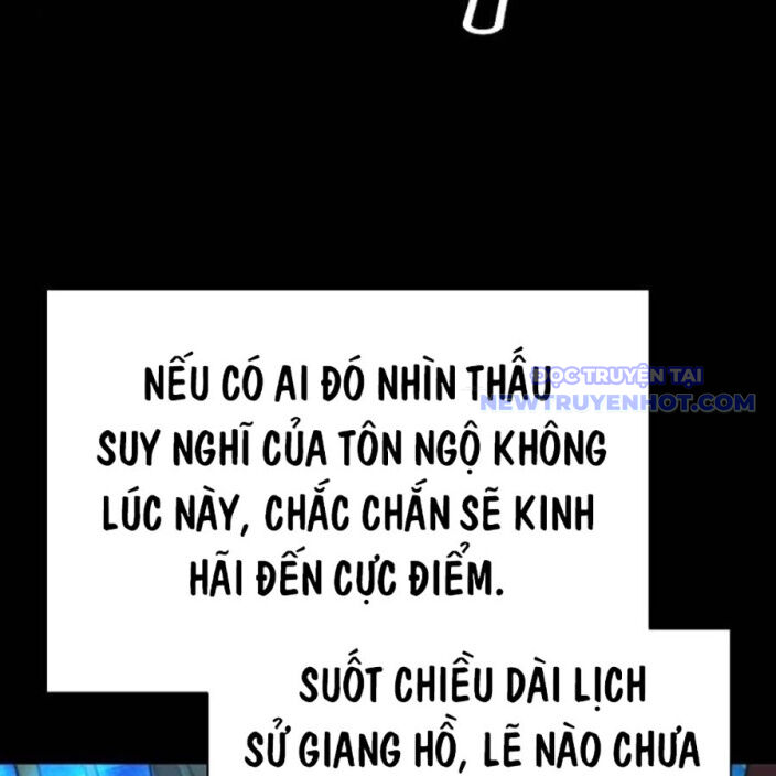 Đại Thánh Trùng Sinh Nam Cung Thế Gia Chapter 7 - 55