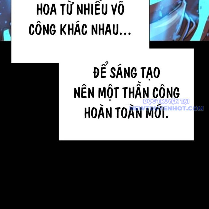 Đại Thánh Trùng Sinh Nam Cung Thế Gia Chapter 7 - 58