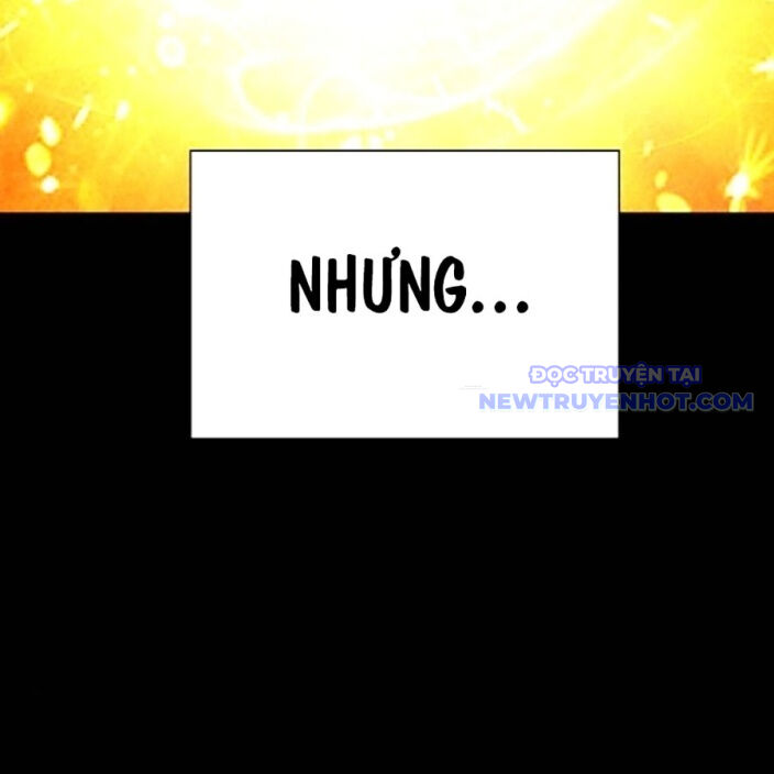 Đại Thánh Trùng Sinh Nam Cung Thế Gia Chapter 7 - 63