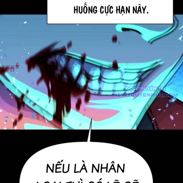 Đại Thánh Trùng Sinh Nam Cung Thế Gia Chapter 7 - 71