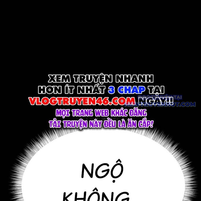 Đại Thánh Trùng Sinh Nam Cung Thế Gia Chapter 7 - 77