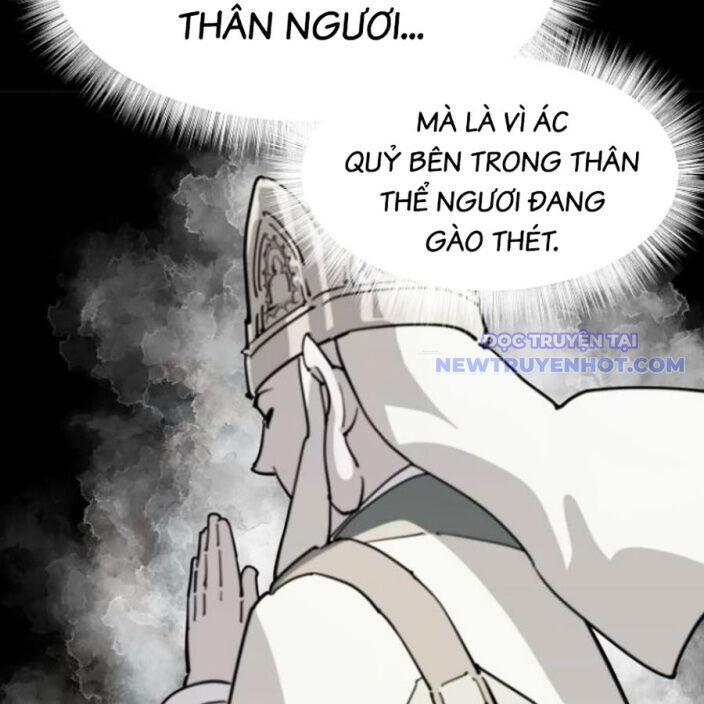 Đại Thánh Trùng Sinh Nam Cung Thế Gia Chapter 7 - 79