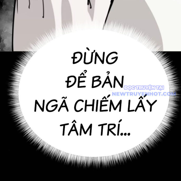 Đại Thánh Trùng Sinh Nam Cung Thế Gia Chapter 7 - 84