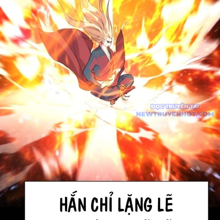 Đại Thánh Trùng Sinh Nam Cung Thế Gia Chapter 7 - 91