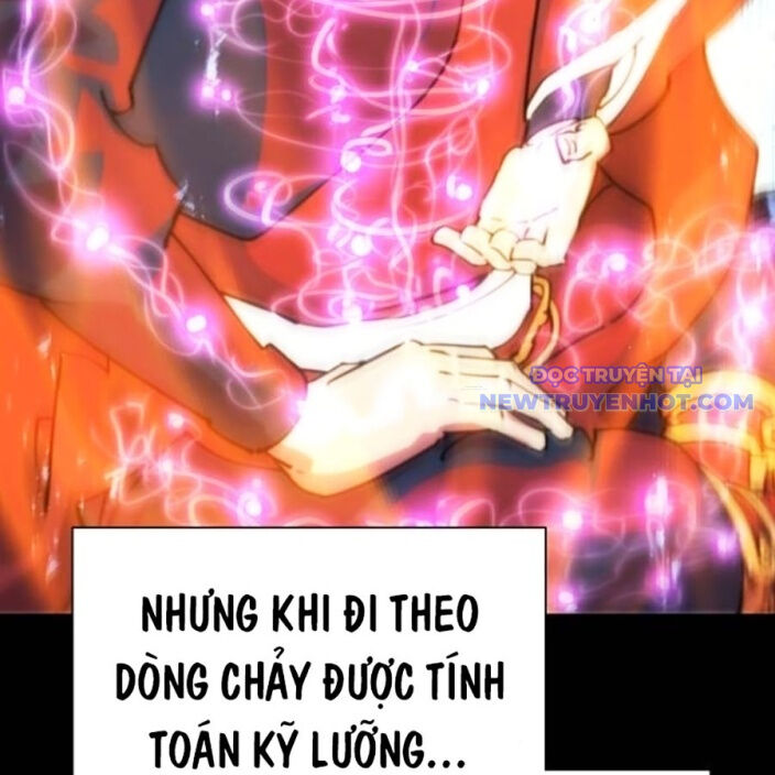 Đại Thánh Trùng Sinh Nam Cung Thế Gia Chapter 7 - 94