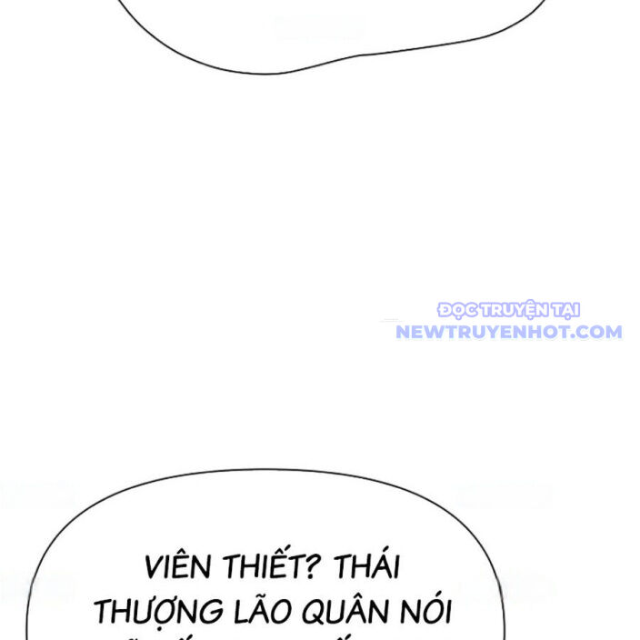 Đại Thánh Trùng Sinh Nam Cung Thế Gia Chapter 9 - 101