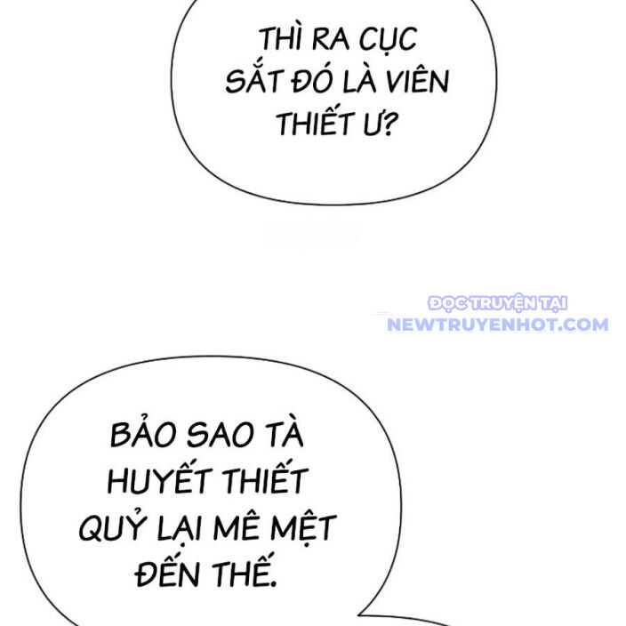 Đại Thánh Trùng Sinh Nam Cung Thế Gia Chapter 9 - 114