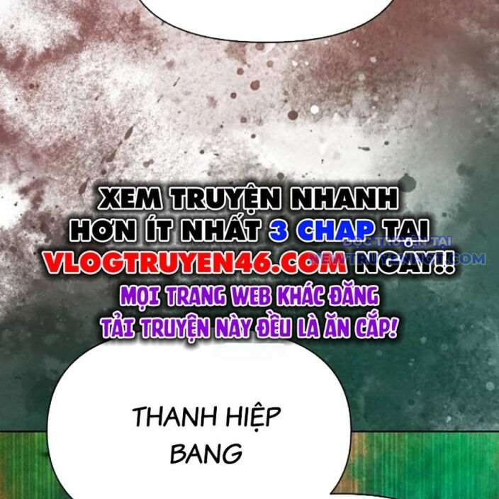 Đại Thánh Trùng Sinh Nam Cung Thế Gia Chapter 9 - 127