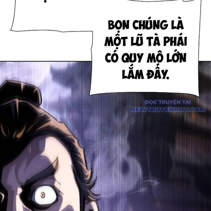 Đại Thánh Trùng Sinh Nam Cung Thế Gia Chapter 9 - 134