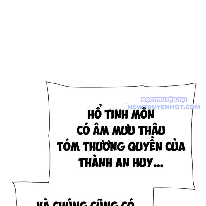 Đại Thánh Trùng Sinh Nam Cung Thế Gia Chapter 9 - 137