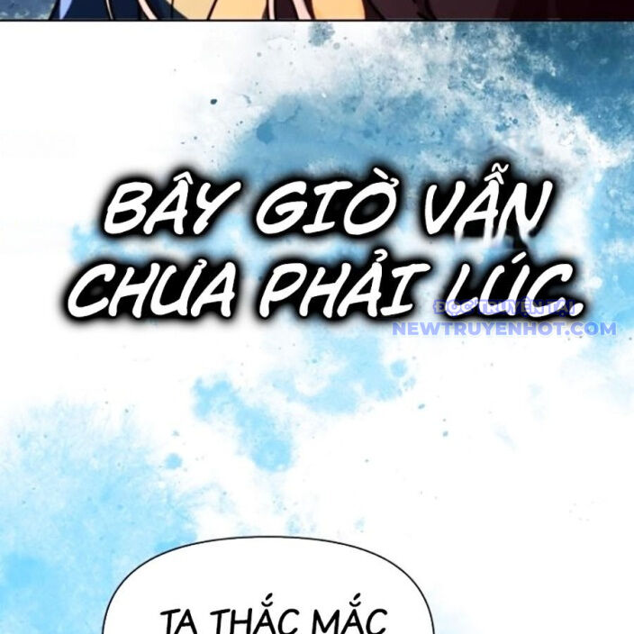 Đại Thánh Trùng Sinh Nam Cung Thế Gia Chapter 9 - 15