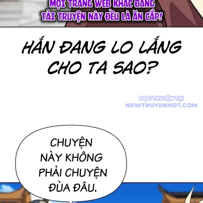 Đại Thánh Trùng Sinh Nam Cung Thế Gia Chapter 9 - 148